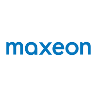 MAXN