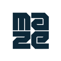 MAZE