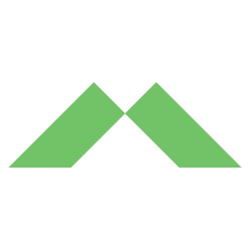 MBINL