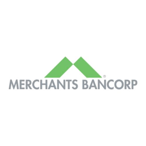 MBINM logo