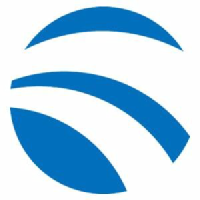 MBRX