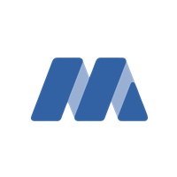 MBX