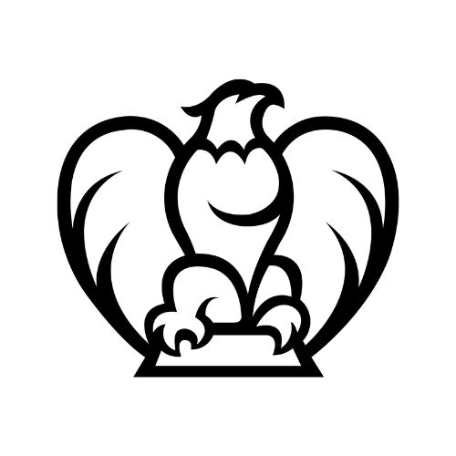MCB logo