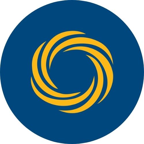 MCBS logo