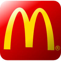 MCD