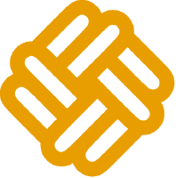 MCHB logo