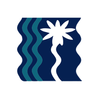 MCRI