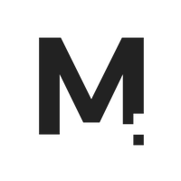 MCRP logo