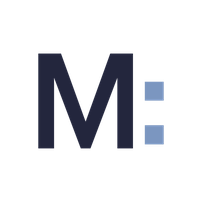 MCS