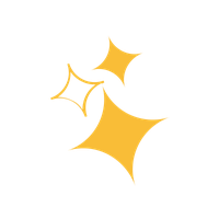 MCW logo