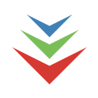 MDAI logo