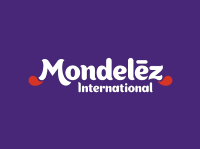 MDLZ