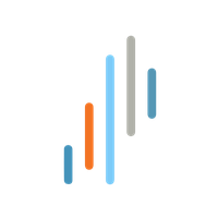 MDV logo