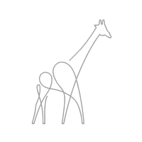 MEGL logo