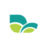MENS logo