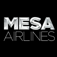 MESA