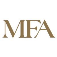 MFA logo