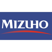 MFG logo
