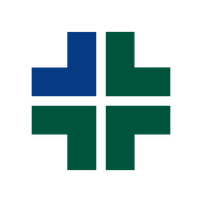 MFIC logo