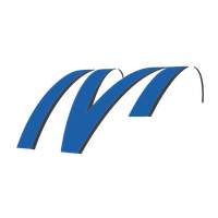 MGIH