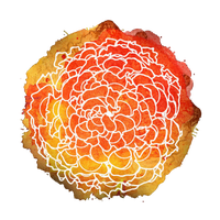 MGLD logo