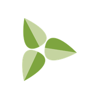 MGPI logo