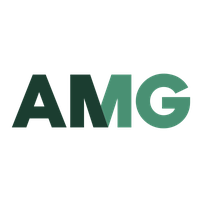 MGRD logo
