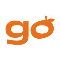 MGRX logo