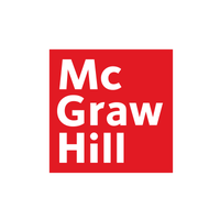 MH