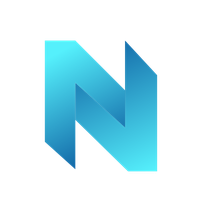 MI