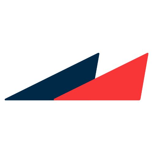 MIDD logo