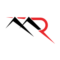 MIN logo