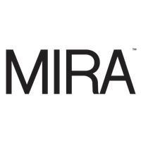 MIRA