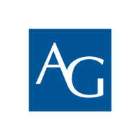 MITP logo