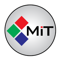 MITQ