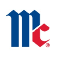 MKCV logo