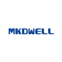 MKDWW logo