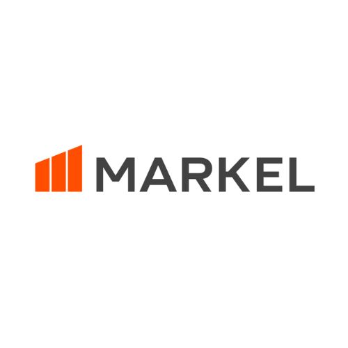 MKL logo