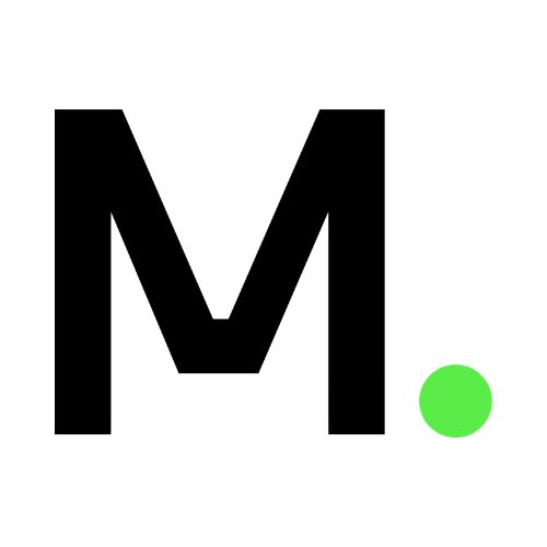 MKTW
