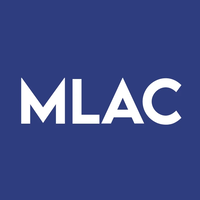 MLAC