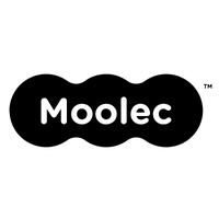 MLECW