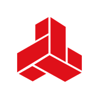 MLGO logo