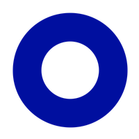 MLTX logo