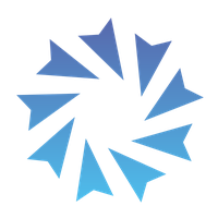 MLYS logo