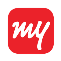 MMYT logo
