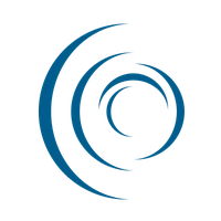 MNOV logo