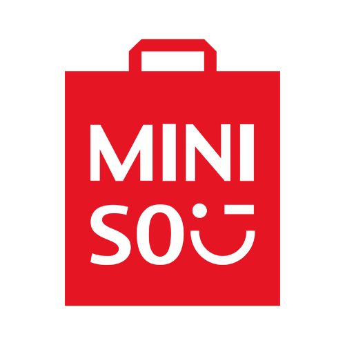 MNSO