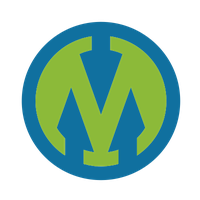 MNTK logo