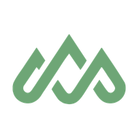 MNTN logo