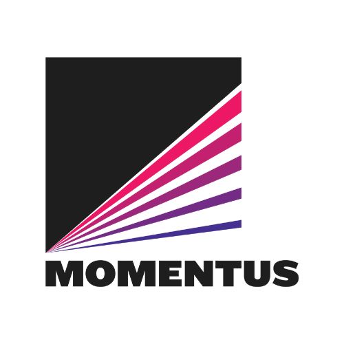 MNTS logo